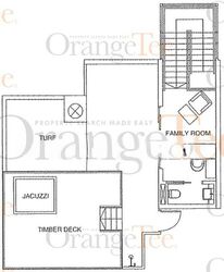 beaufort-on-nassim photo thumbnail #6